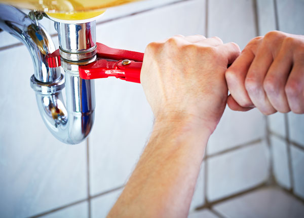 About Lumberville Plumbers