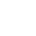 Lumberville Plumbers